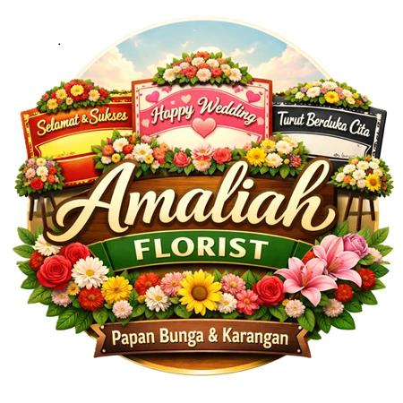 Papan Bunga Bulupayung